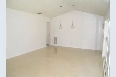 1060 Jesse Avenue, Safety Harbor, FL 34695 - Photo 19