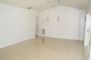 1060 Jesse Ave, Safety Harbor, FL 34695 - Photo 19