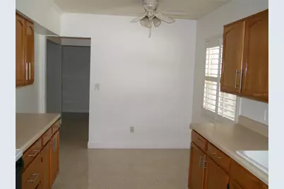 1060 Jesse Avenue, Safety Harbor, FL 34695 - Photo 13