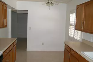 1060 Jesse Ave, Safety Harbor, FL 34695 - Photo 13