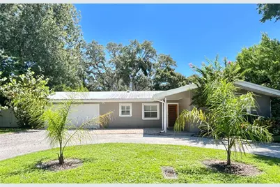 1060 Jesse Avenue, Safety Harbor, FL 34695 - Photo 37