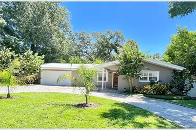 1060 Jesse Avenue, Safety Harbor, FL 34695 - Photo 39