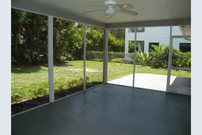 1060 Jesse Avenue, Safety Harbor, FL 34695 - Photo 29