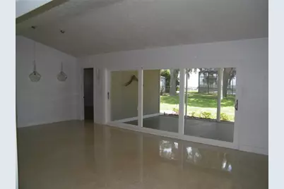 1060 Jesse Avenue, Safety Harbor, FL 34695 - Photo 17