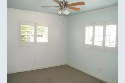 1060 Jesse Avenue, Safety Harbor, FL 34695 - Photo 25