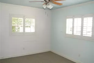 1060 Jesse Ave, Safety Harbor, FL 34695 - Photo 25