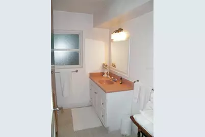 1060 Jesse Avenue, Safety Harbor, FL 34695 - Photo 27