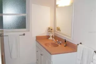 1060 Jesse Ave, Safety Harbor, FL 34695 - Photo 27