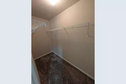 5064 Royal Palms Way #203, New Port Richey, FL 34652 - Photo 15