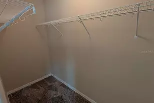 5064 Royal Palms Wy, New Port Richey, FL 34652 - Photo 15