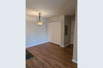 5064 Royal Palms Way #203, New Port Richey, FL 34652 - Photo 11