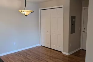 5064 Royal Palms Wy, New Port Richey, FL 34652 - Photo 11