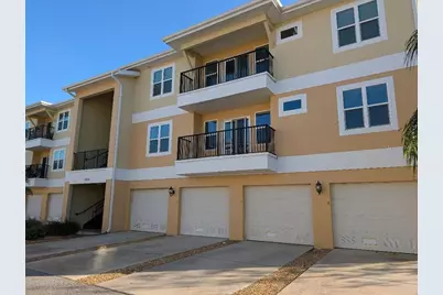 5064 Royal Palms Way #203, New Port Richey, FL 34652 - Photo 3