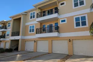 5064 Royal Palms Wy, New Port Richey, FL 34652 - Photo 3