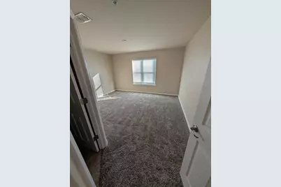 5064 Royal Palms Way #203, New Port Richey, FL 34652 - Photo 13