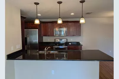 5064 Royal Palms Way #203, New Port Richey, FL 34652 - Photo 9