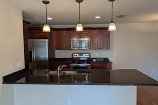 5064 Royal Palms Wy, New Port Richey, FL 34652 - Photo 9