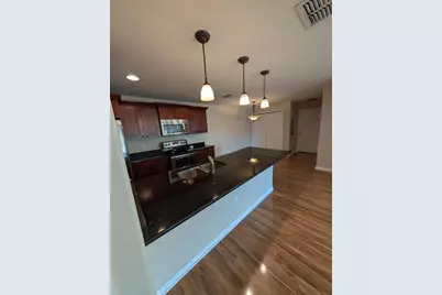 5064 Royal Palms Way #203, New Port Richey, FL 34652 - Photo 7