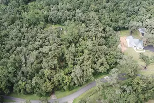 27111 Redfox Dr, Brooksville, FL 34602 - Photo 1