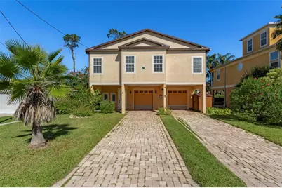 8229 Gulf Way, Hudson, FL 34667 - Photo 1