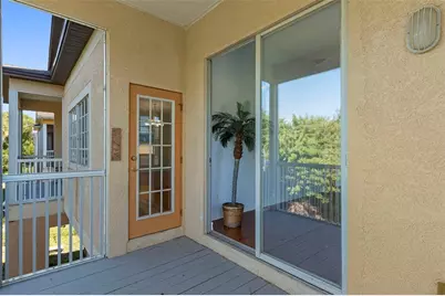 8229 Gulf Way, Hudson, FL 34667 - Photo 27