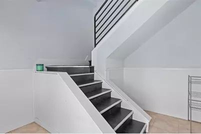 8229 Gulf Way, Hudson, FL 34667 - Photo 7