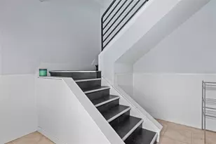 8229 Gulf Way, Hudson, FL 34667 - Photo 7