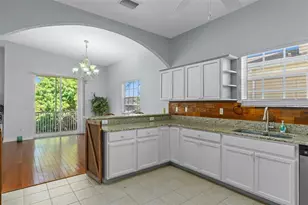 8229 Gulf Way, Hudson, FL 34667 - Photo 17