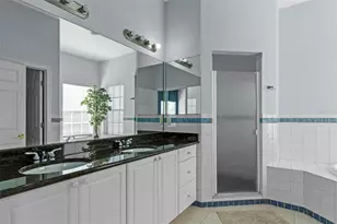 8229 Gulf Way, Hudson, FL 34667 - Photo 21