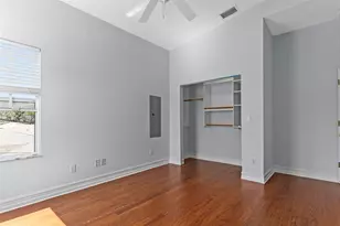 8229 Gulf Way, Hudson, FL 34667 - Photo 31