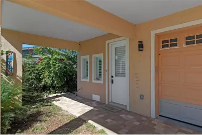 8229 Gulf Way, Hudson, FL 34667 - Photo 3