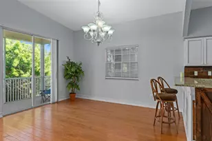 8229 Gulf Way, Hudson, FL 34667 - Photo 13