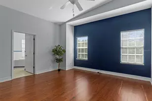 8229 Gulf Way, Hudson, FL 34667 - Photo 19
