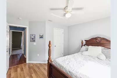 6076 Shiprock Avenue, Spring Hill, FL 34608 - Photo 25