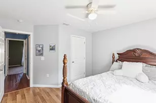 6076 Shiprock Ave, Spring Hill, FL 34608 - Photo 25