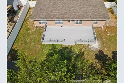 6076 Shiprock Avenue, Spring Hill, FL 34608 - Photo 37