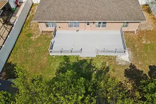 6076 Shiprock Ave, Spring Hill, FL 34608 - Photo 37