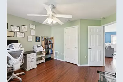 6076 Shiprock Avenue, Spring Hill, FL 34608 - Photo 23