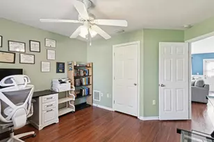 6076 Shiprock Ave, Spring Hill, FL 34608 - Photo 23