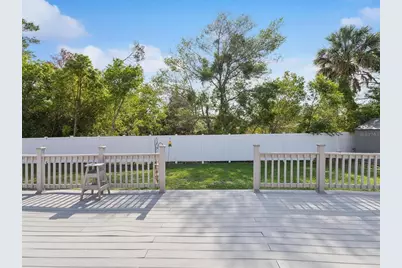 6076 Shiprock Avenue, Spring Hill, FL 34608 - Photo 33