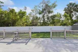 6076 Shiprock Ave, Spring Hill, FL 34608 - Photo 33