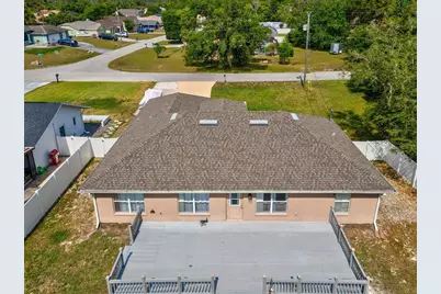 6076 Shiprock Avenue, Spring Hill, FL 34608 - Photo 39