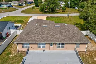 6076 Shiprock Ave, Spring Hill, FL 34608 - Photo 39