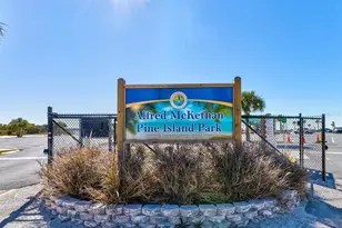 6076 Shiprock Ave, Spring Hill, FL 34608 - Photo 43