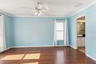 6076 Shiprock Ave, Spring Hill, FL 34608 - Photo 15