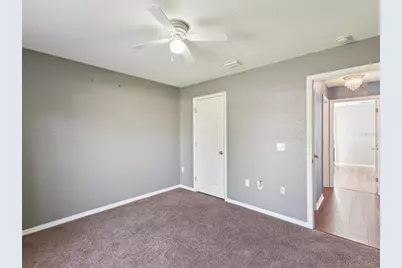 6076 Shiprock Avenue, Spring Hill, FL 34608 - Photo 29