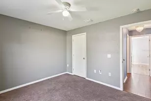 6076 Shiprock Ave, Spring Hill, FL 34608 - Photo 29