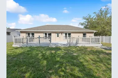 6076 Shiprock Avenue, Spring Hill, FL 34608 - Photo 35