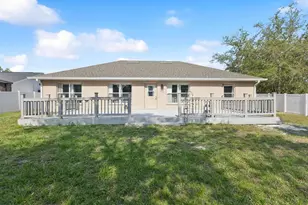6076 Shiprock Ave, Spring Hill, FL 34608 - Photo 35