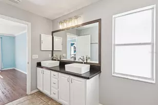 6076 Shiprock Ave, Spring Hill, FL 34608 - Photo 19